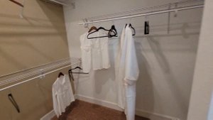 342. Какой дом можно купить во Флориде за полмиллиона долларов.