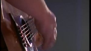 Олег Митяев - Женщина с планеты Земля