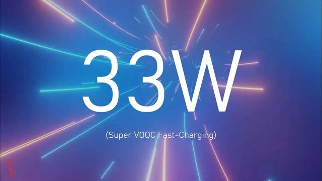 Realme 11x 5G Price, Official Look, Camera, Design, Specifications, 8GB RAM, Features #realme11x #5