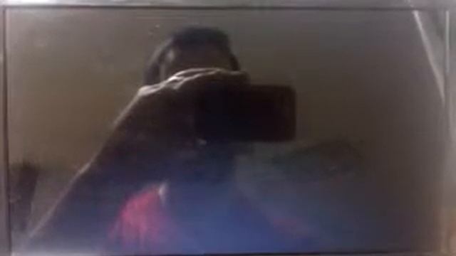 Acer Aspire One D250 - win7 premium смотреть онлайн