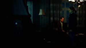 Трейлер Silent Hill Ascension