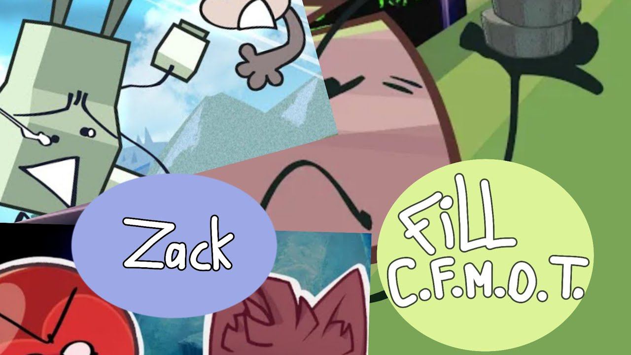 C.F.M.O.T. full version of the opening .