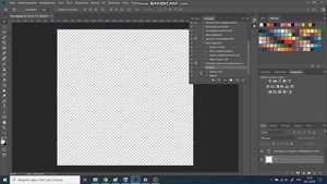 Инструкция по пакетному конвертированию изображений из JPG в PAT