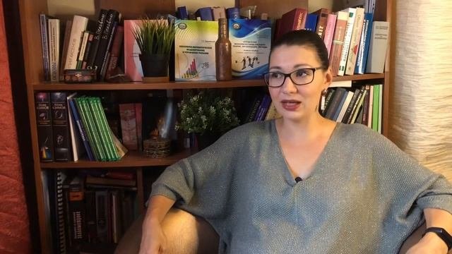 Что такое статистика и что она может. Цикл «Анализ данных интересно» Ролик 1