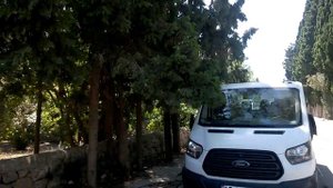 прогулка 2 по Битезу, Бодрум Турция                                   walk 2 in Bitez, Bodrum Turke