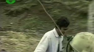 ?Троллеи албанских шахтеров