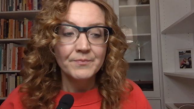 Как не пасовать перед сложными тупиковыми ситуациями | Советы психолога