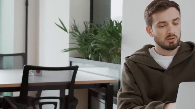 Как ЛЕГКО и БЕСПЛАТНО Накрутить Подписчиков в Телеграм Канал Быстрая Накрутка Telegram подписчиков