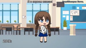 Даммммм...., что-то с чем-то)