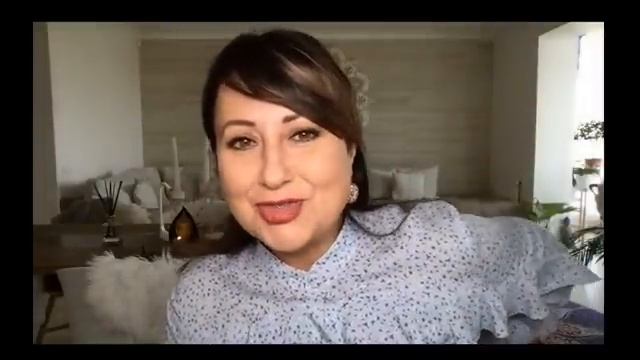 ВЫСШИЕ СИЛЫ. АСКЕЗЫ. СВЕРХСПОСОБНОСТИ ЧЕЛОВЕКА. ЗНАНИЕ СЕРДЦА.