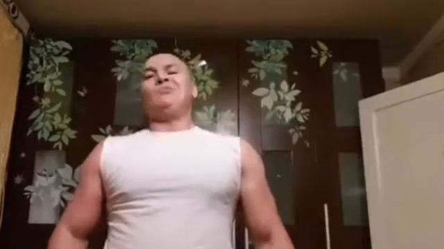 Толчок гири 70кг смотреть онлайн