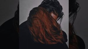 BW - ОПЯТЬ 💞