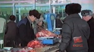 Юрий Петухов. Наше время ушло, это мы задержались