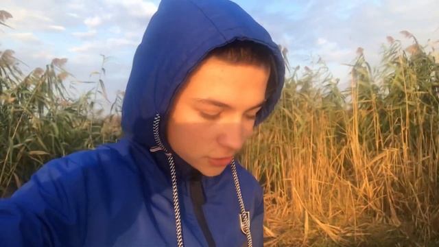 КАК ПОЙМАТЬ ОКУНЯ ОСЕНЬЮ? ЛОВЛЯ ОСЕННЕГО ОКУНЯ НА ЖИВЦА