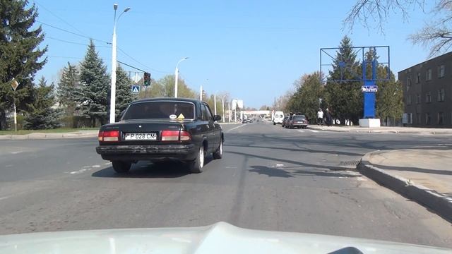 Rîbnița Рыбница Dnister Днестр Dnestr Transnistria PMR Приднестро́вье 6.4.2016 смотреть онлайн