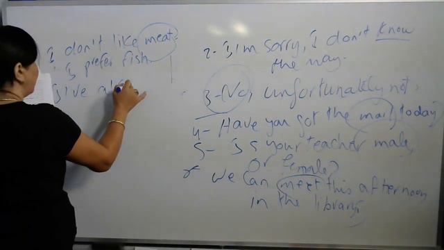 Grace-Free English Course -(ESL) Lecture (33) كورس لغة انجليزية Our Community المجتمع الذي نعيش في смотреть онлайн