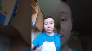 Обзор на i13 (беспроводные наушники)