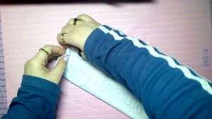 Зайчик (кролик) из полотенца/ 6 ИДЕЙ / Пасхальные поделки /Как красиво сложить полотенце в подарок