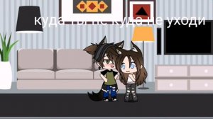 Аххх слишком большой[тута нету никаких 🏳️🌈]