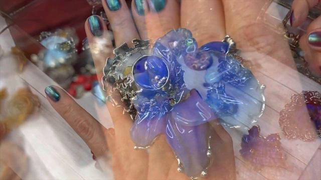 ❤️Продажа !💚Заказ!💙Обереги💚Амулеты 🧡Кольца💙 смотреть онлайн