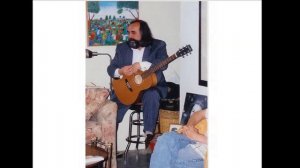 "ТЕКСТ"  Степан Дуплий.