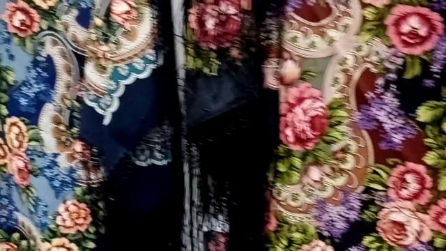 Сиреневый туман 19 и 14 148. Дадонова Ирина смотреть онлайн