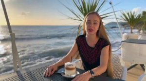 Туристический налог и туристическая такса в Черногории