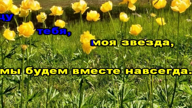 Басков - Натуральный блондин(-,бэк) (караоке) смотреть онлайн