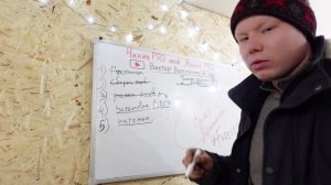 мотоснегокат своими руками самодельный мотоснегокат детский мотоснегокат