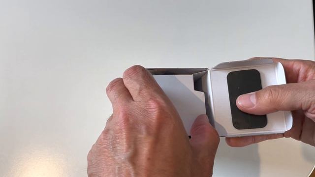 20220504 Please buy the Garmin Vivosmart 4 now! смотреть онлайн