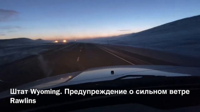 Последние недели зимы, скоро весна смотреть онлайн