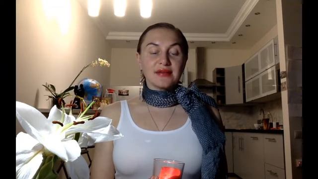 Молитва - подключение к энергии Нового Времени смотреть онлайн