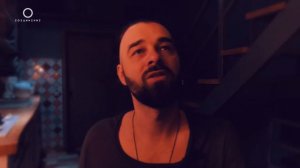КАК ПРИНЯТЬ СЕБЯ И СИТУАЦИЮ?