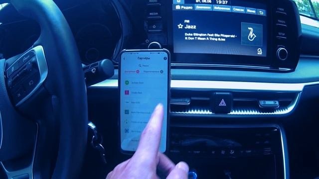 КАК СТАТЬ САМОЗАНЯТЫМ ЯНДЕКС ТАКСИ
