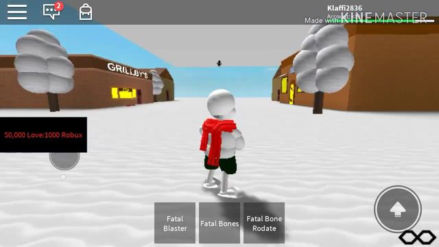 Простите что видео такое маленькое смотреть онлайн