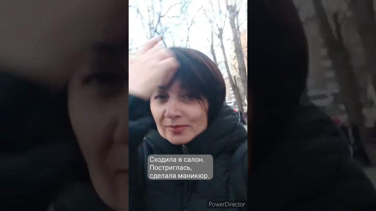 ТЫ САМ СЕБЕ НАЧАЛЬНИК. ТВОЙ ДОХОД В ИНТЕРНЕТЕ  Как заработать в интернете #5