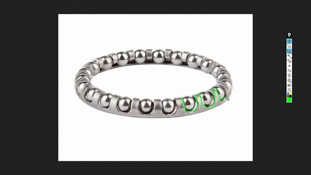 Можно ли изготовить подшипник качения самостоятельно? смотреть онлайн