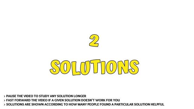 DevOps & SysAdmins: Setting jenkins CI behind apache (2 Solutions!!) смотреть онлайн