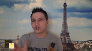 Hermes Terre d Hermes Parfum мужской аромат