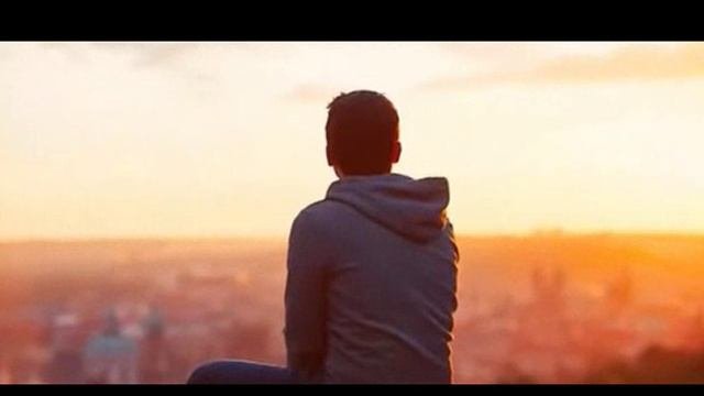 Pianto..., Стихи Олечка Ефимова, муз. и исп. #СамуилФрумович