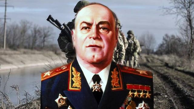 Російські війська вимотали ВСЮ.