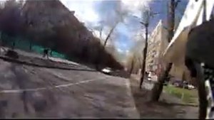 TTR 125 - Глохнет