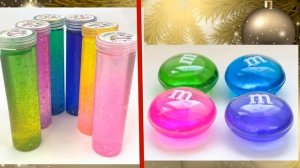 Выбери подарок для себя/Выбиралки и выбирашки №2