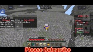 ToolBox Premium for MCPE 1.20.50 With 32Bit Support, Fixed Bugs and Infinite Premium | Fixed Server