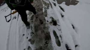 РОТАНЫ КОНИ!!! МЫ ЕГО НАШЛИ!!! РЫБАЛКА НА РОТАНА