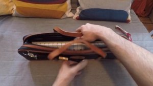 My Suzuki MELODION M-37C (Unpacking)