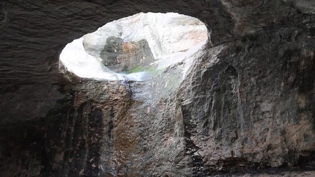 Дагестан, который должен увидеть каждый! ТОП-8 удивительных мест ⛰ Достопримечательности
