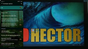 Русификация Android 10 на Американских Samsung Galaxy S9/S9+/N9/N10/N10+/S10/S10+/S10e и другие