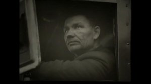 Надежда. Поёт Алексей Ярошевич.