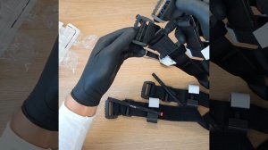 жгут турникет Rhino Rescue сравнение бюджетных и дорогих жгутов- турникетов.